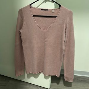 Tahari Sweater